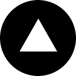 y-hasegawa-z-blog.pages.dev favicon